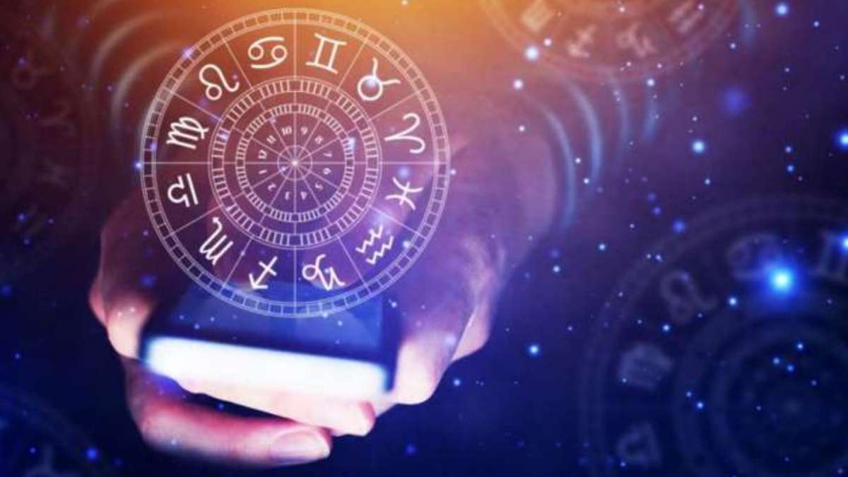 Kundali Online for Personalized Horoscope Readings