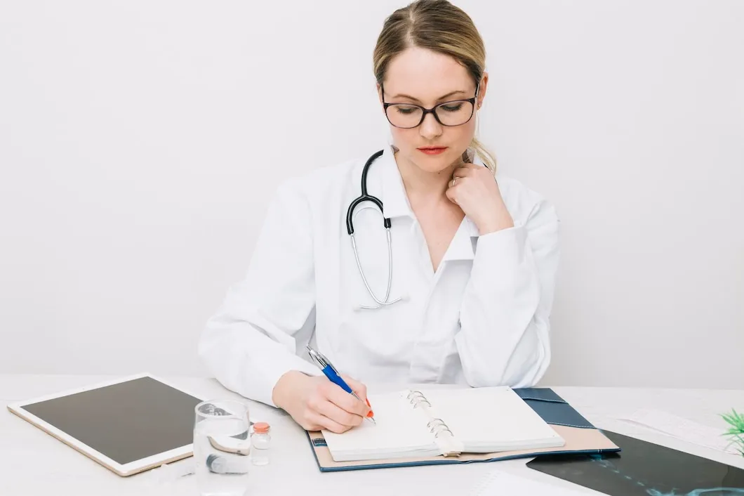 Affordable Psychiatrist dubai with Expert German Specialists