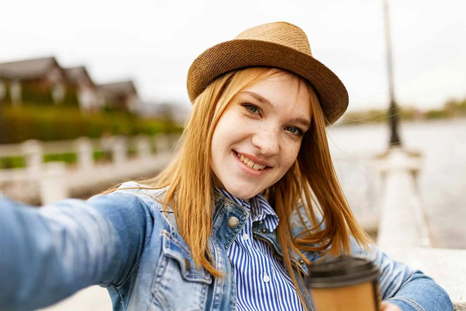 Background Remover Free Online for Photos and Logos