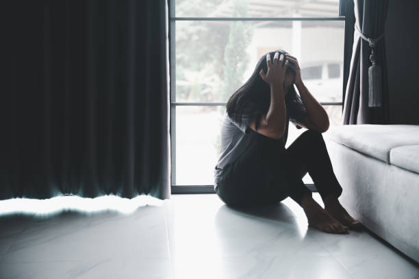 Psychiatry Dubai – Comprehensive Mental Health Services
