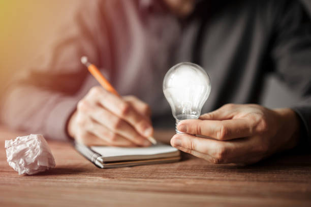 Affordable business energy deals 2026: How UK Businesses Can Save More