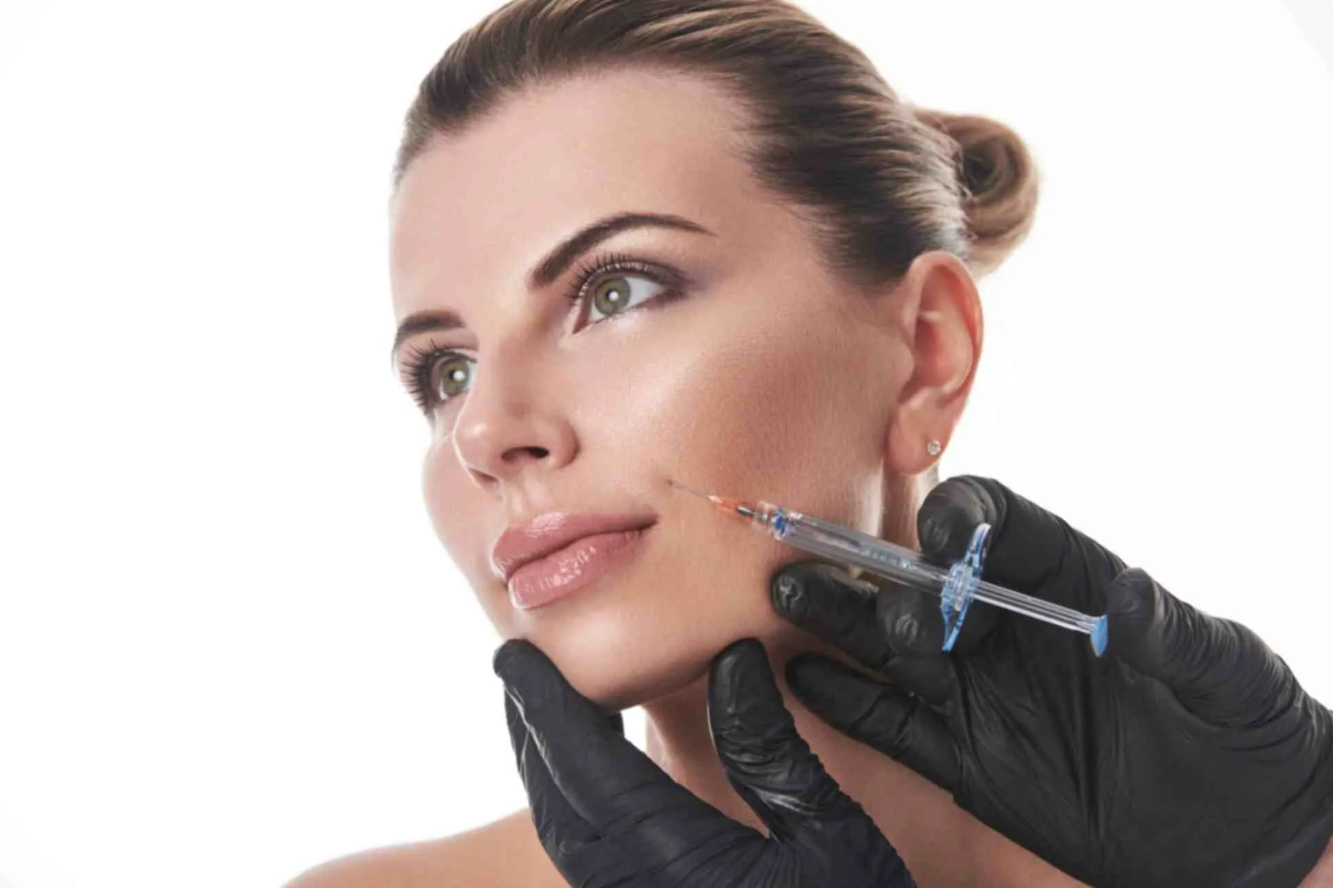 Elasty for Advanced Wrinkle Reduction Treatments Clinics