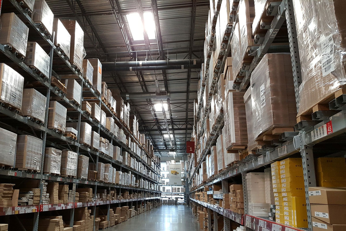 How Co packing Chicago Helps Businesses Scale Operations
