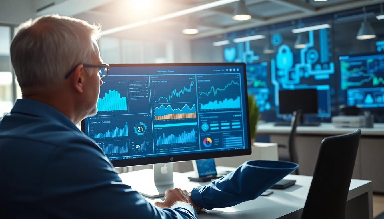 Obtain a tailored cyber essentials quote with a professional consultant showcasing security solutions.