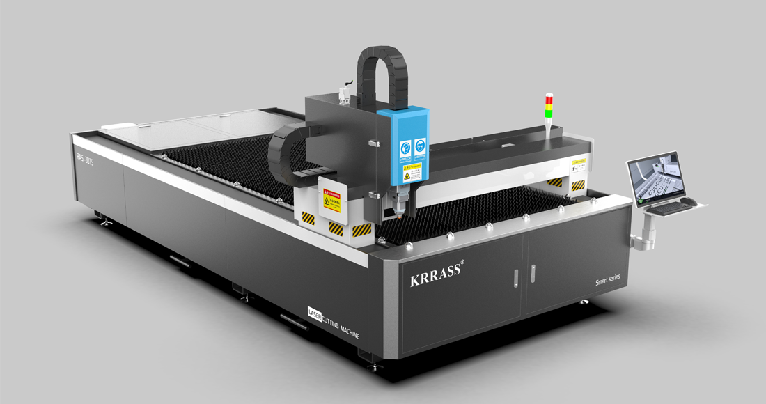 Why Fabricators Are Choosing XT Laser Machines in 2025