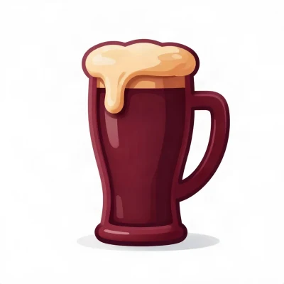 The Runaway Pub