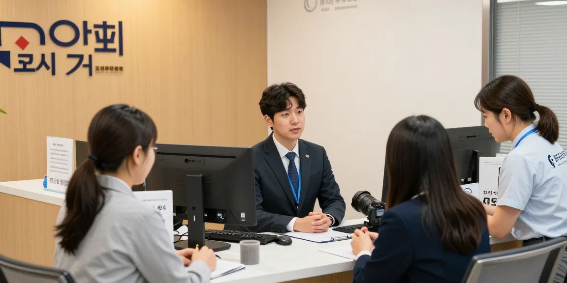 Trusted 한국오피 local service providing professional advice to community members.