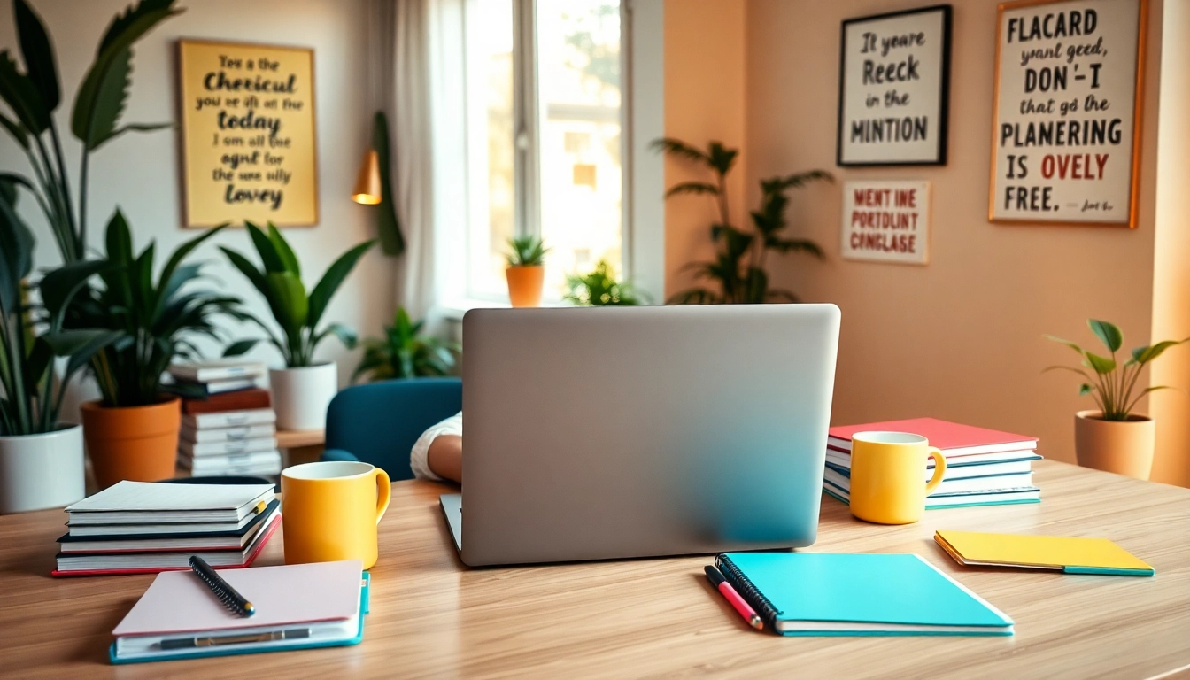 Strategies to Achieve Peak Productivity: Maximize Your Efficiency and Focus