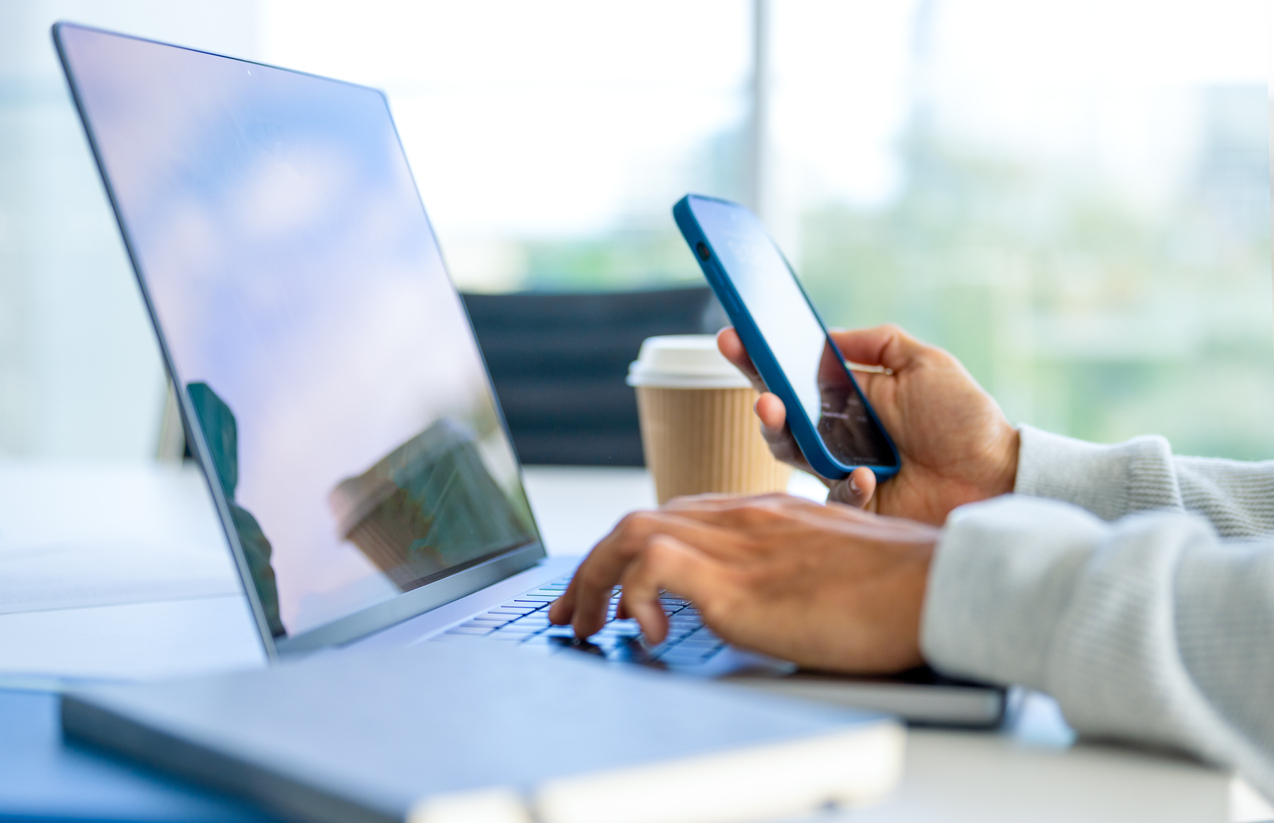 Compare Top Business mobile deals UK Across All Major Networks