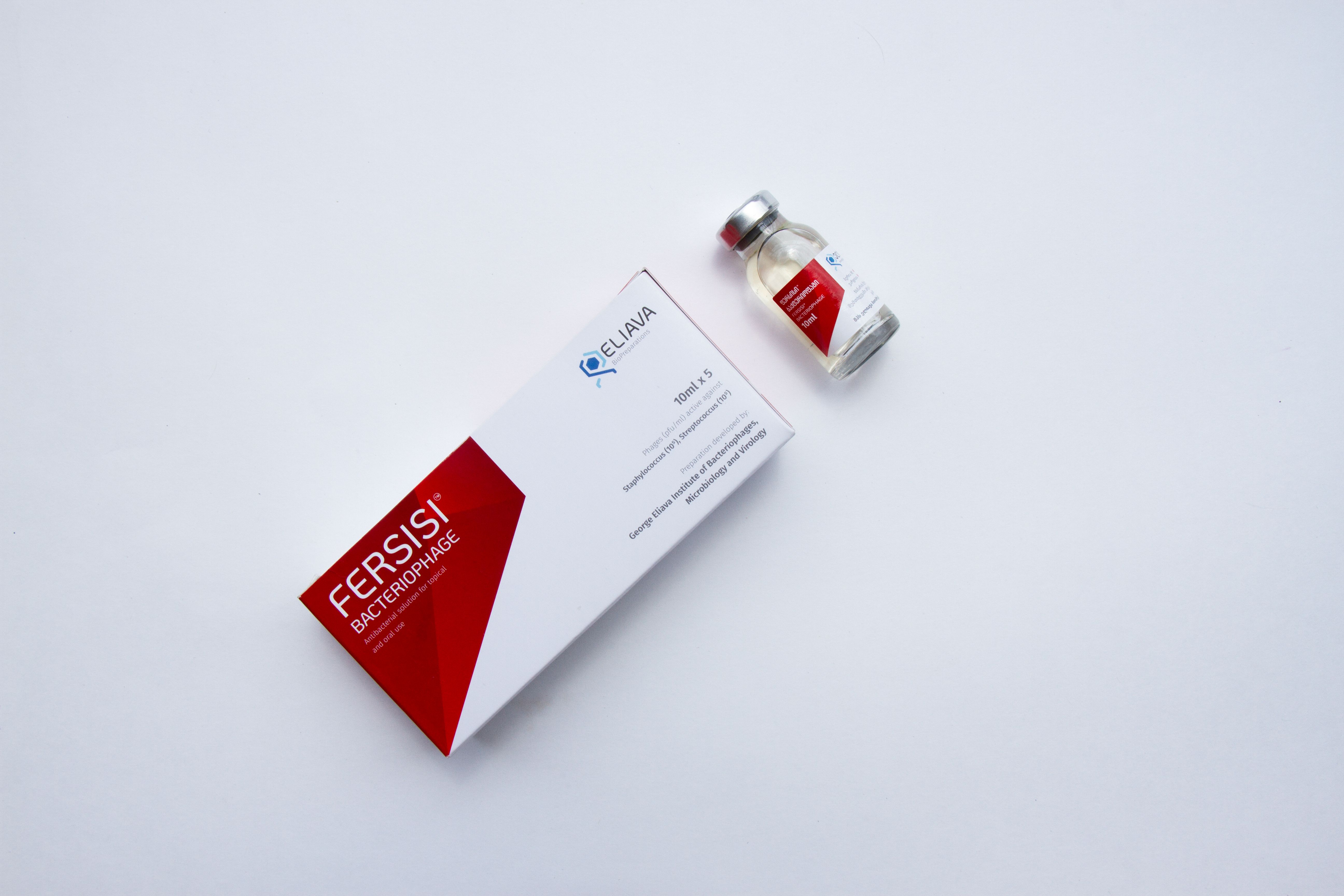 Peptideprice.store Review: Save Money on Research Peptides