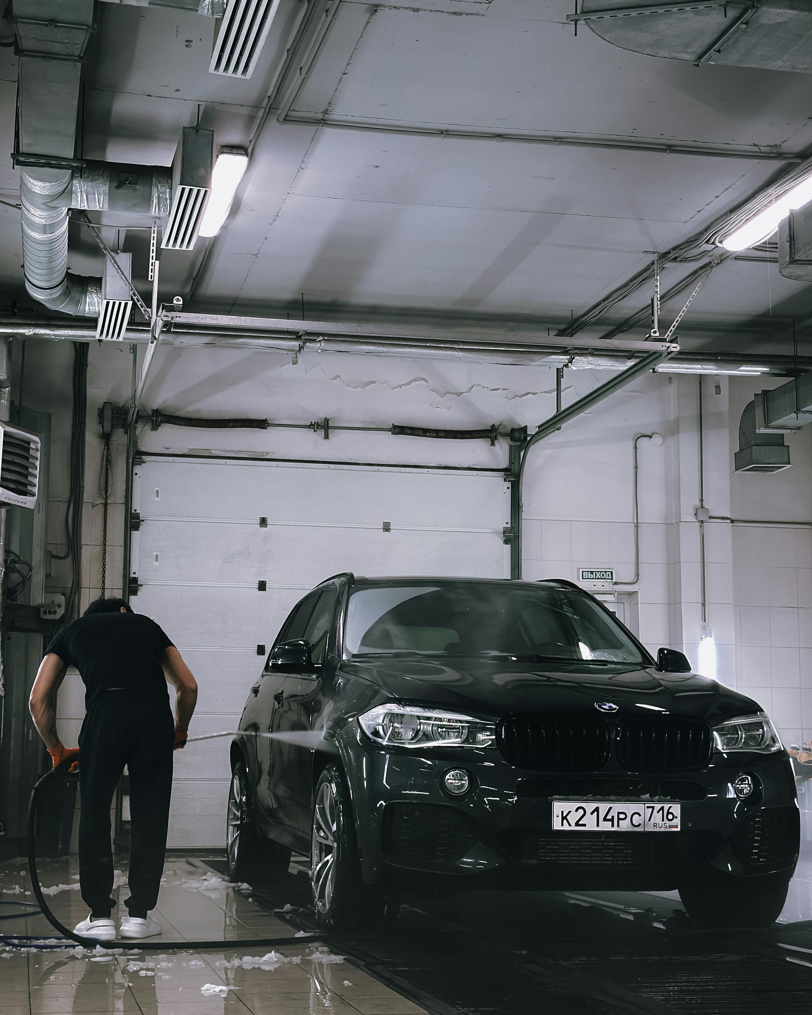 Best jfk Car Service for Business and Family Airport Rides