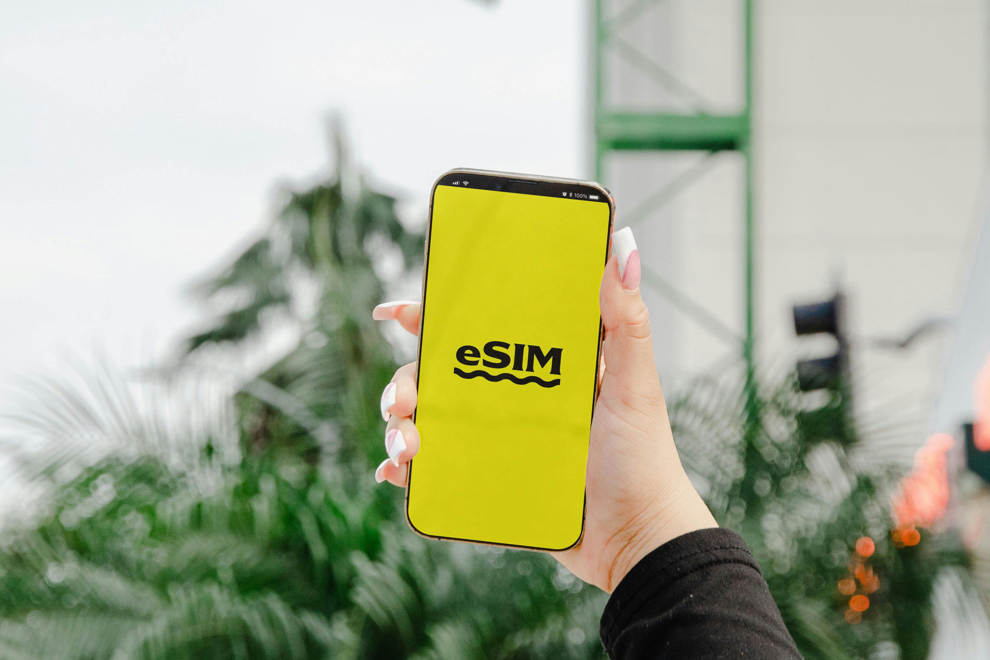 Global E Sim – Instant Activation and Worldwide Coverage