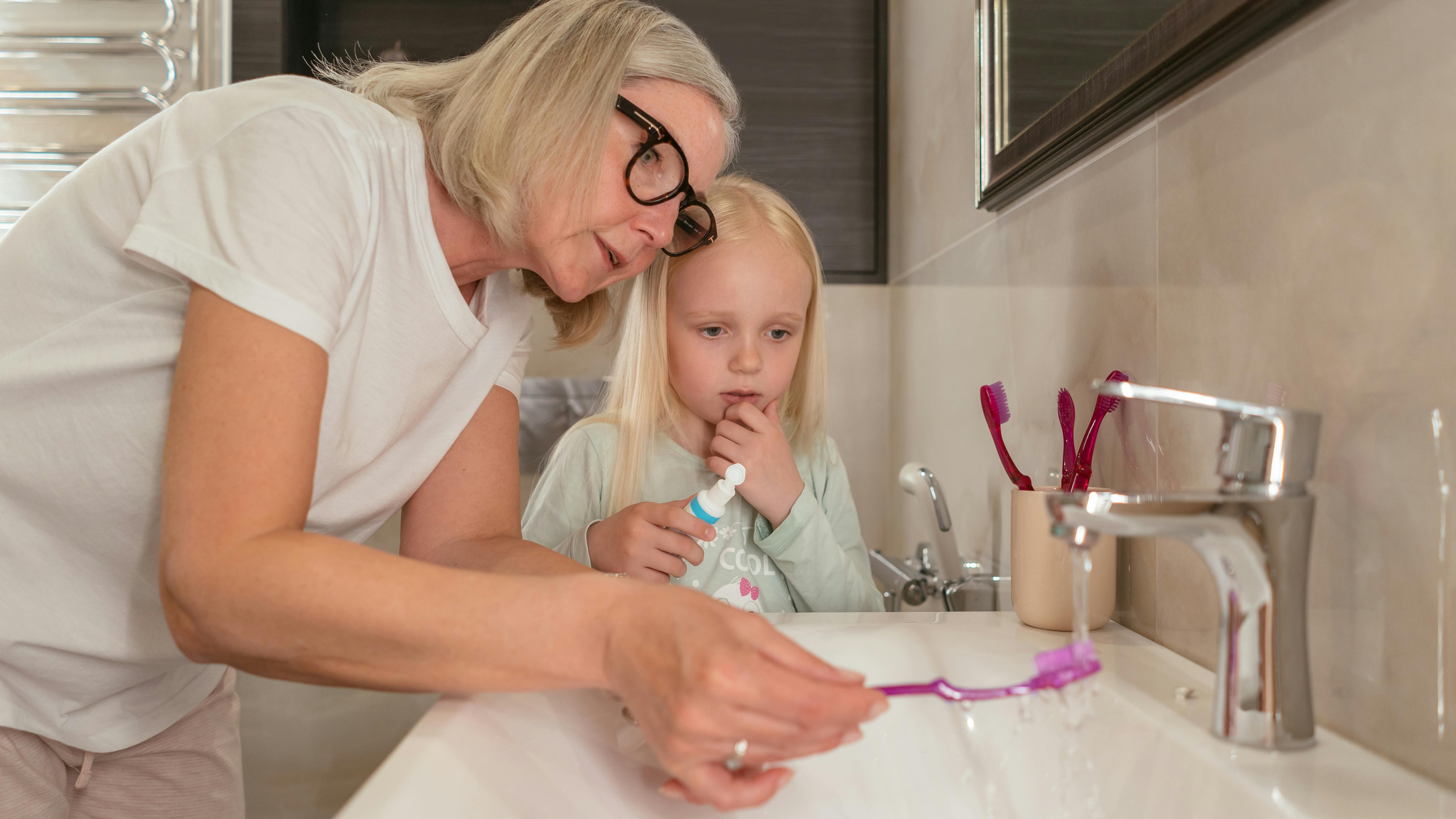 Bathroom remodeling contractors Delivering Professional Plumbing, Tiling, and Carpentry Services