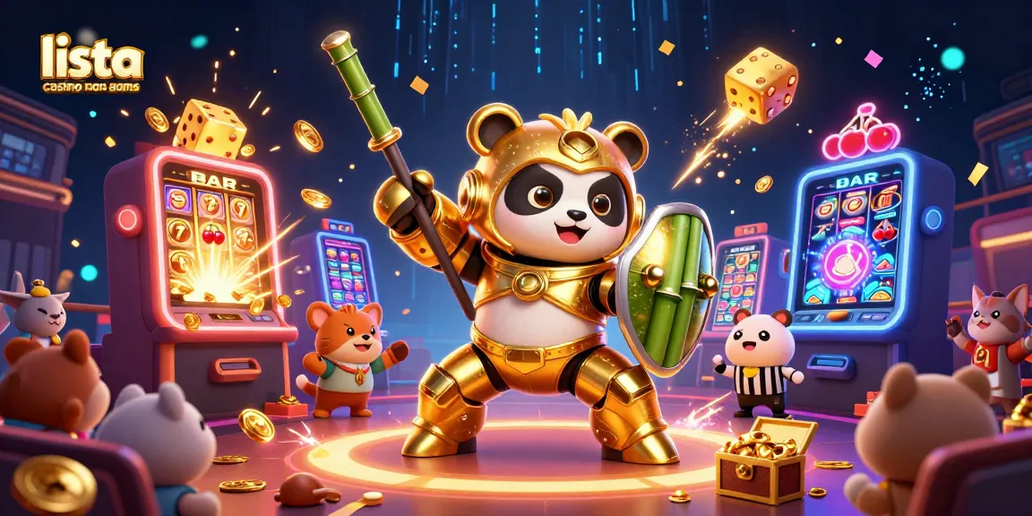 Gioca e vinci nei migliori casino non AAMS con offerte vantaggiose e giochi entusiasmanti.