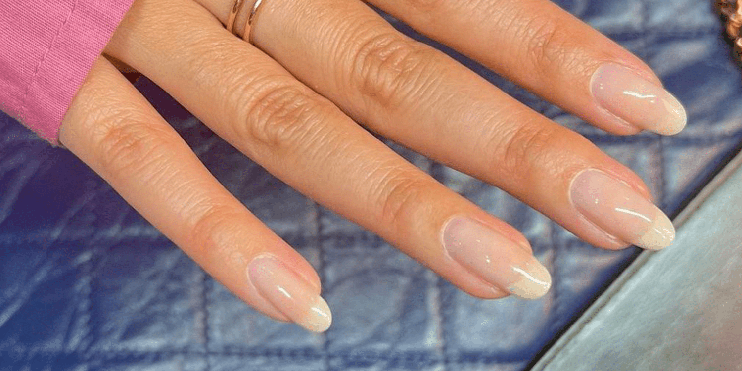 Luxury Manicures Designed for Beauty and Confidence