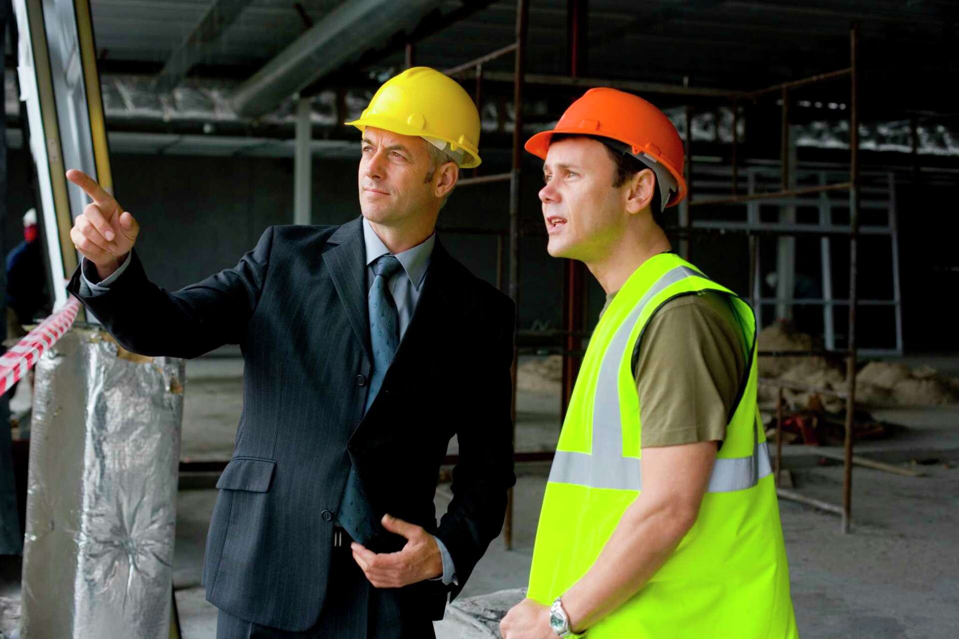 ABC south texas construction association Resources for Business Growth
