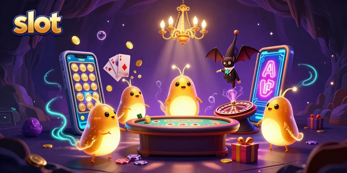 Menangkan slot dengan permainan gacor dari GACOR123 dan buktikan hoki Anda!
