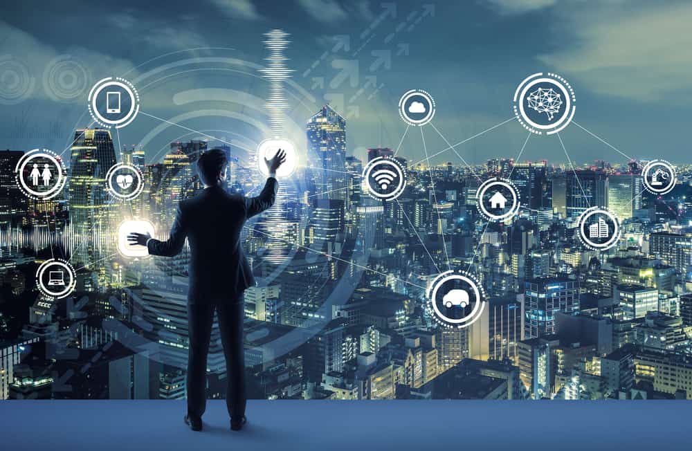 Requirements Explained for UK Businesses