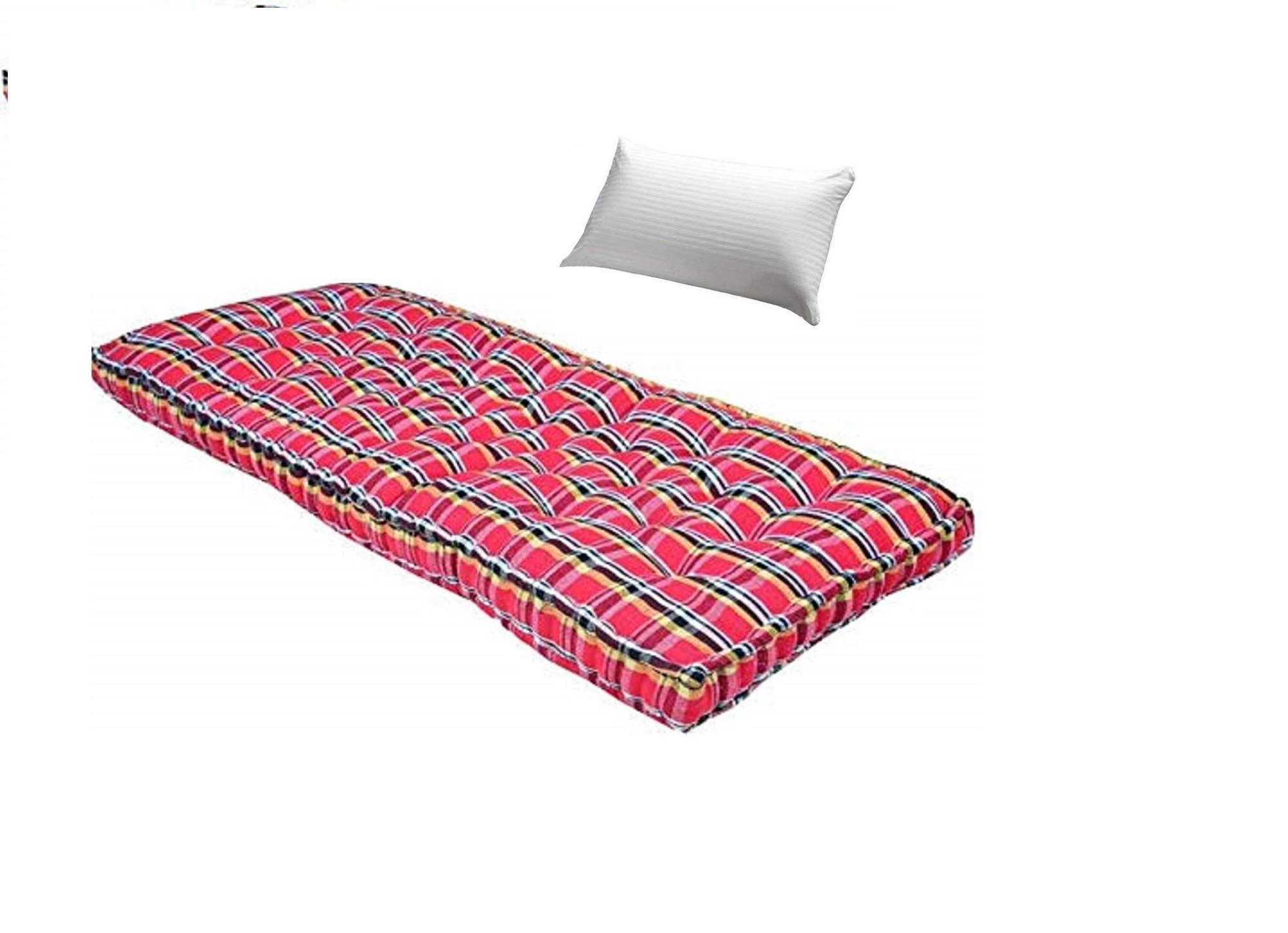 Trusted Mattress Suppliers Serving International Hotel Brands