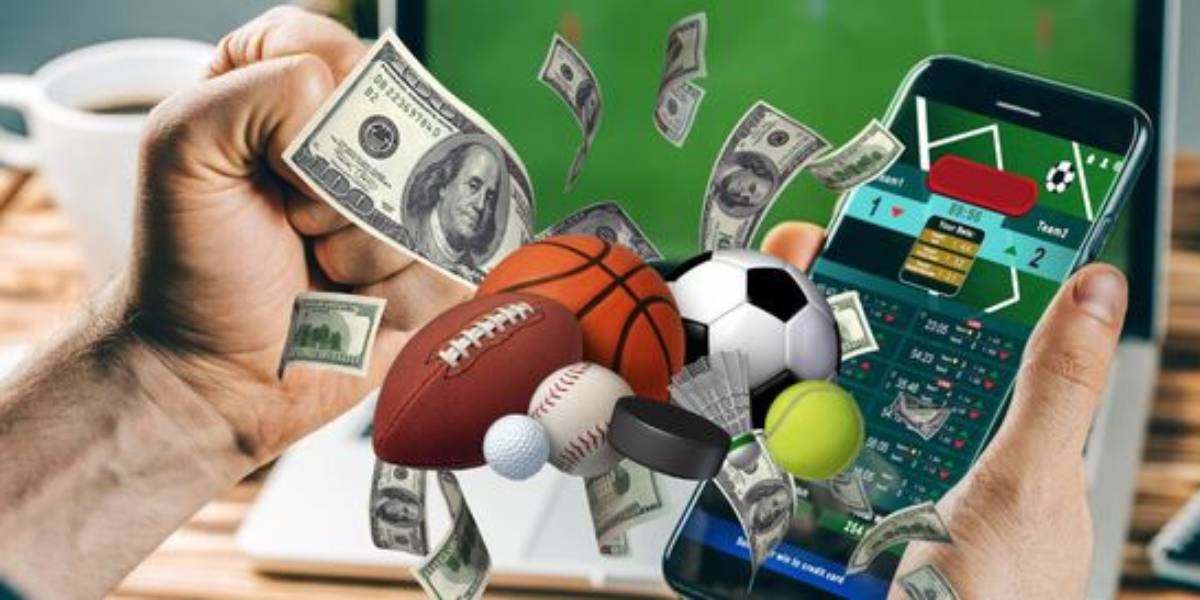 GGBet Wszystko o Zakładach Sportowych i Esportowych