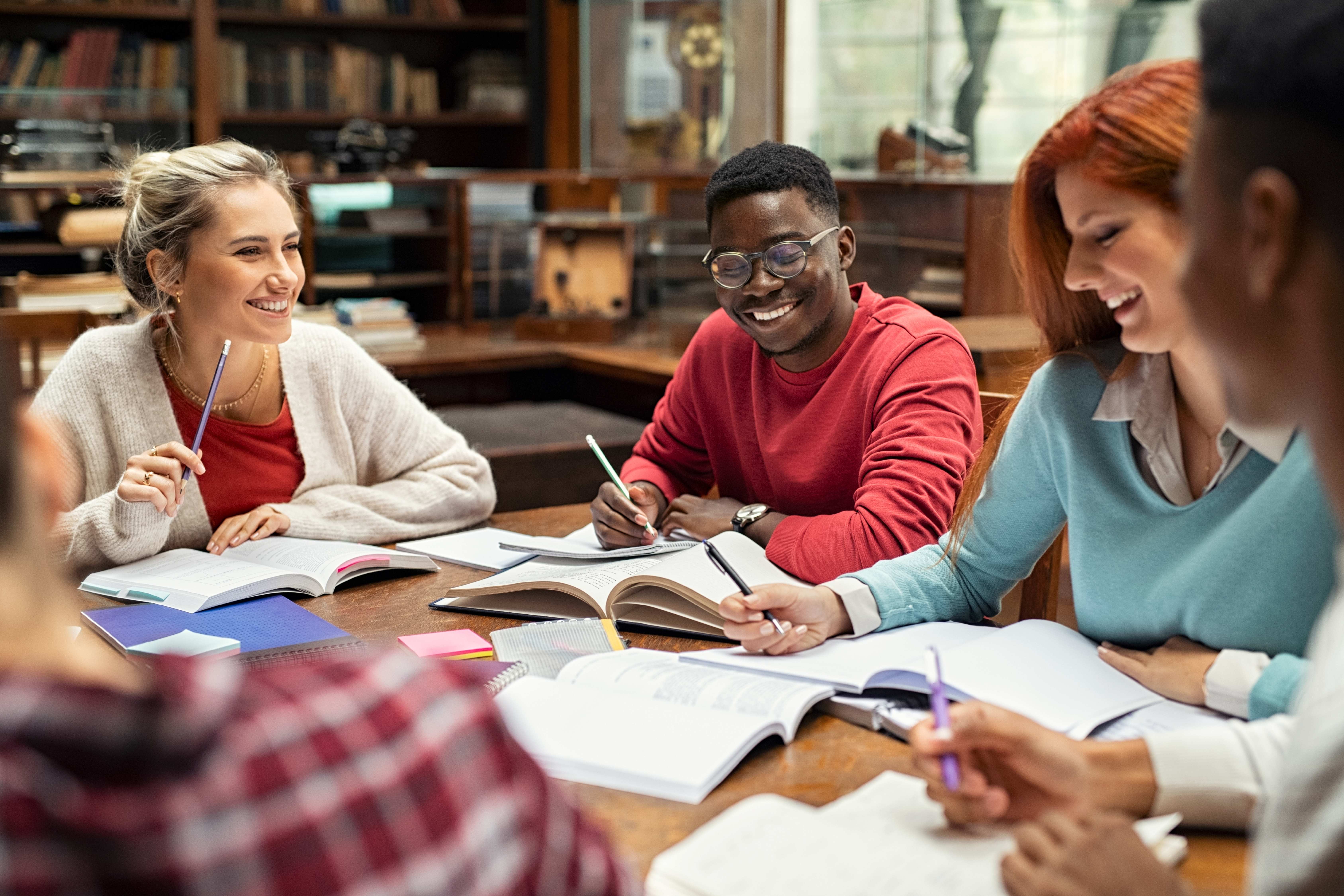 Past Nclex fast Proven Results | Pathways Medical Training Center