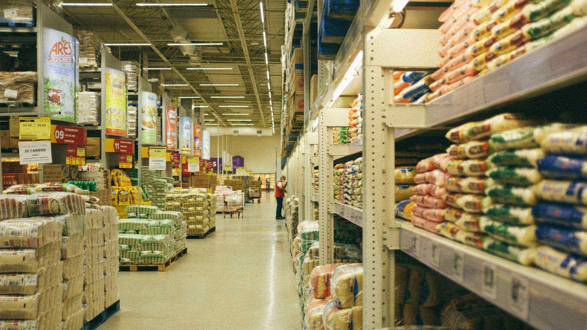 Restaurant Supplier Sydney | Reliable Food Distributors