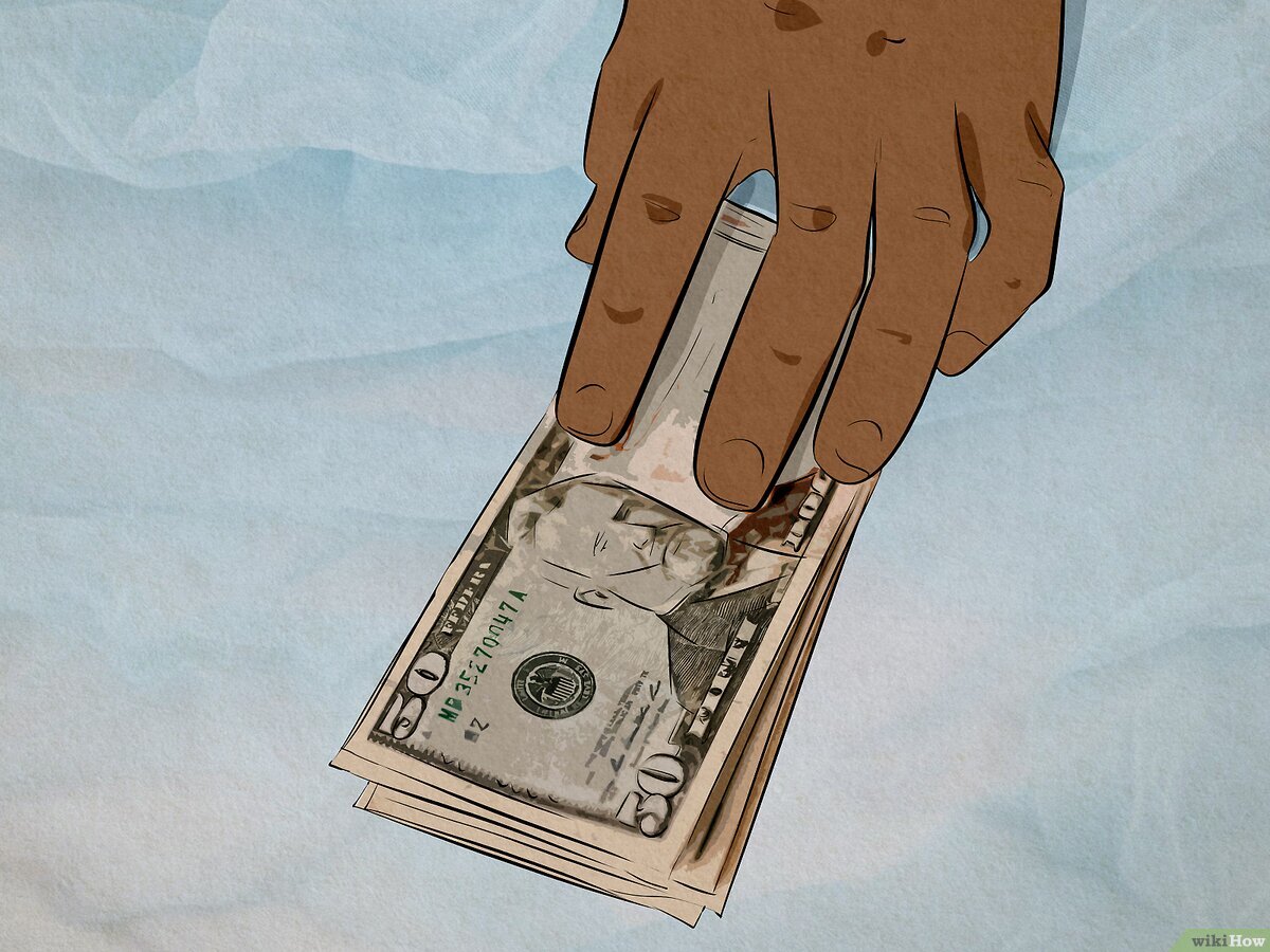 Factor Rate in Merchant Cash Advance: Complete Guide