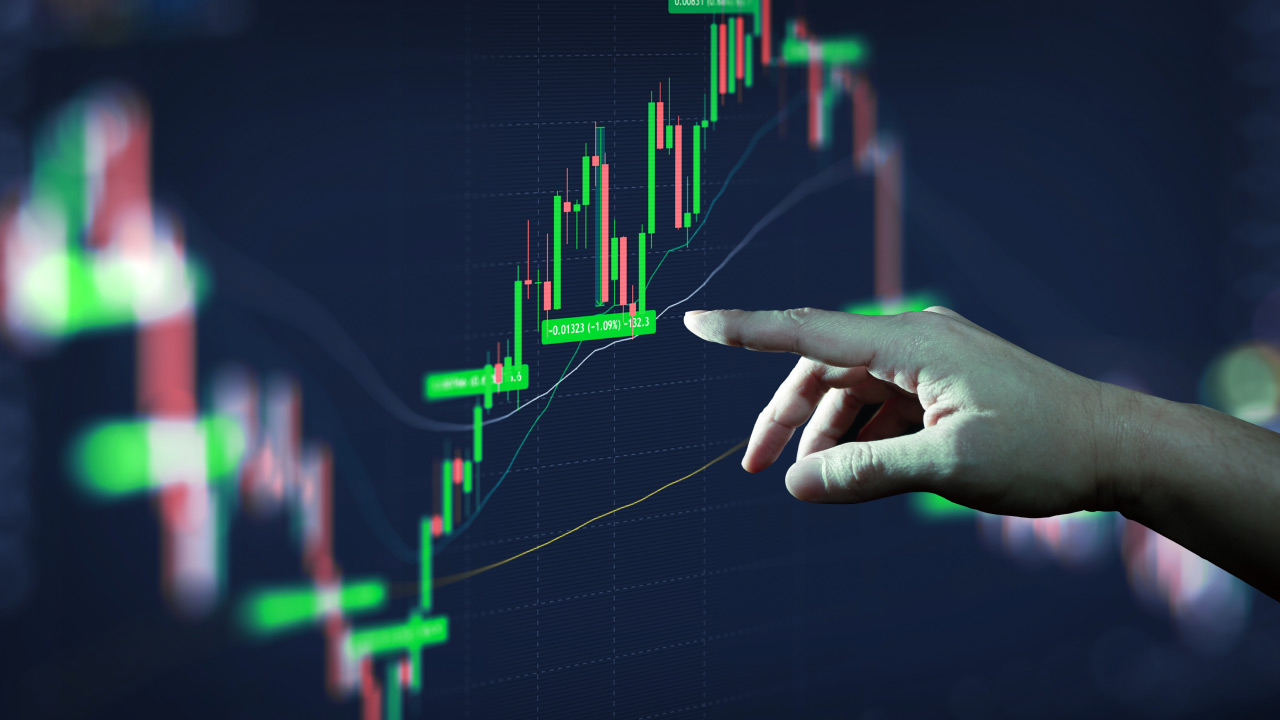 AI bitcoin investment – High-Yield Bitcoin Strategy