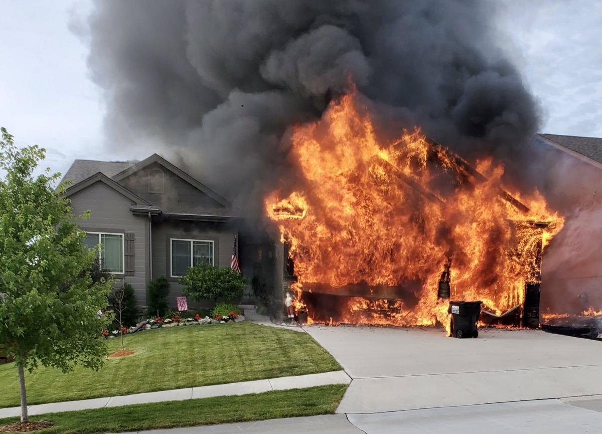 How to File a Fire Insurance Claim and Handle Insurance Adjusters